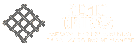 Logo Regio Cribas